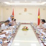 Bắc Giang xây dựng huyện Hiệp Hòa là động lực phát triển kinh tế – xã hội phía Tây của tỉnh
