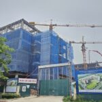 Quy định áp dụng BIM đối với công trình cấp II trở lên